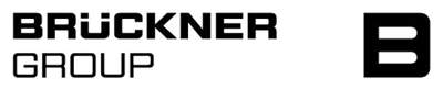 Brueckner Group Online Store